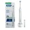 Oszillierende Zahnbürste Oral-B Pro 1 1 Modus Drucksensor Timer