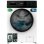 Cecotec Bolero Dresscode 10410 Inverter Lavadora De Carga Frontal 16 Programas 10Kg  A Blanco