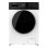 Cecotec Bolero Dresscode 10410 Inverter Lavadora De Carga Frontal 16 Programas 10Kg  A Blanco