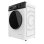 Cecotec Bolero Dresscode 10410 Inverter Lavadora De Carga Frontal 16 Programas 10Kg  A Blanco