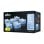 Braun ShaverCare 3 en 1 SmartCare Cartucho Limpiador 6 Unidades