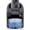 Braun ShaverCare 3 en 1 SmartCare Cartucho Limpiador 6 Unidades