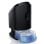 Braun ShaverCare 3 en 1 SmartCare Cartucho Limpiador 6 Unidades
