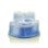 Braun ShaverCare 3 en 1 SmartCare Cartucho Limpiador 6 Unidades