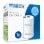 Brita On Tap V Cartucho Filtrante 600L Blanco