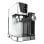 Cecotec Power Espresso 20 Cream Cafetera Semiautomática Con Pantalla Táctil Inox