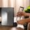Cecotec FreeStyle Compact Dark Cafetera Espresso 4 En 1 Para Café Molido/Dolce Gusto/ Nespresso/ESE pod/Senseo Inox
