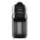 Cecotec FreeStyle Compact Cafetera Espresso 3 En 1 Apta Para Café Molido Dolce Gusto Y Nespresso Gris
