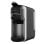 Cecotec FreeStyle Compact Cafetera Espresso 3 En 1 Apta Para Café Molido Dolce Gusto Y Nespresso Gris