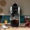 Cecotec FreeStyle Compact Cafetera Espresso 3 En 1 Apta Para Café Molido Dolce Gusto Y Nespresso Gris