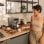 Cecotec FreeStyle Latte Máquina de Café Expresso Depósito De Leite Compacto 4 Em 1 Apta para Café Moído Cinzenta