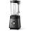 Philips HR3040/00 Frullatore Metal Series 1200W 2L Nero