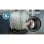 Philips HR3040/00 Frullatore Metal Series 1200W 2L Nero