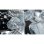 Philips HR3040/00 Frullatore Metal Series 1200W 2L Nero