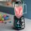 Philips HR3040/00 Frullatore Metal Series 1200W 2L Nero