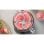 Philips HR3040/00 Frullatore Metal Series 1200W 2L Nero