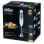 Braun MQ3035WH Stabmixer mit Zubehör, 700 W, weiß