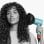 Dyson Supersonic Nural Secador De Pelo Azul/Naranja