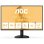 Monitor PC AOC 24B31H 23.8" FullHD 120Hz IPS Senza Cornici 1ms Adaptive Sync