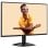 AOC 24B31H 23.8" LED IPS FullHD 120Hz Adaptive Sync