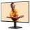 AOC 24B31H 23.8" LED IPS FullHD 120Hz Adaptive Sync