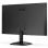 AOC 24B31H 23.8" LED IPS FullHD 120Hz Adaptive Sync