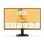 Monitor PC AOC 24B31H 23.8" FullHD 120Hz IPS Senza Cornici 1ms Adaptive Sync