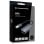 Conceptronic Adaptador de Red USB 3.2 Gen 1 a RJ-45 2.5GbE Wake-on-LAN Gris