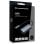 Conceptronic ABBY12GC Adaptador de Red USB-C a RJ-45 2.5GbE Wake-on-LAN Gris