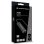 Conceptronic Adaptador de Red USB-C a Gigabit con Hub USB de 2x Puertos USB-A + 2x Puertos USB-C Gris