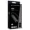 Conceptronic Adaptador de Red USB-C a 2.5GbE con Hub USB de 2x Puertos USB-A + 2x Puertos USB-C Gris
