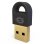 Conceptronic ABBY16B Adaptador Nano USB Bluetooth 5.3