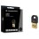 Conceptronic ABBY16B Adaptador Nano USB Bluetooth 5.3