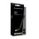 Conceptronic Adaptador USB Bluetooth 5.3 Largo Alcance Antena Externa Negro