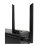 Conceptronic Adaptador USB Bluetooth 5.3 Largo Alcance Antena Externa Negro