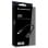 Conceptronic ABBY18B OTG-Adapter USB-C auf USB-A 3.2 Gen 2 10Gbps Schwarz