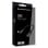 Conceptronic ABBY19B Ataptador OTG USB-C en Ángulo de 90º a USB 3.2 Gen 2 10Gbps Negro