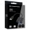 Conceptronic ABBY20B Adaptador HDMI a VGA 1080P 25cm Negro
