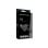 Conceptronic BIAN04B 4-in-1 USB 3.0 Kartenleser für SD x 2/ TF/ MicroSD x 2/USH-I