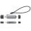 Lettore di schede SD/MicroSD doppio USB-A/USB-C 3.0 Conceptronic BIAN05G USH-I