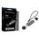 Lettore di schede SD/MicroSD doppio USB-A/USB-C 3.0 Conceptronic BIAN05G USH-I