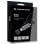 Lettore di schede SD/MicroSD doppio USB-A/USB-C 3.0 Conceptronic BIAN05G USH-I