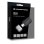 Lector de Tarjetas USB 3.0 Conceptronic BIAN06B SD/TF 4.0 UHS-II