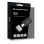 Conceptronic BIAN06B Lector De Tarjetas USB 3.0 Para SD TF/MicroSD 4.0