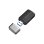 Lector de Tarjetas USB 3.0 Conceptronic BIAN06B SD/TF 4.0 UHS-II