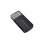 Lector de Tarjetas USB 3.0 Conceptronic BIAN06B SD/TF 4.0 UHS-II