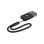 Conceptronic BIAN07B Leitor de Cartões USB 3.0 para TF/MicroSD 3.0, UHS-I