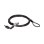 Lucchetto con Chiave per Portatile Conceptronic 1,8 m Nero