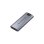 Boîtier SSD Conceptronic M.2 NVMe USB 3.2 Gen 2