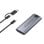 Boîtier SSD Conceptronic M.2 NVMe USB 3.2 Gen 2
